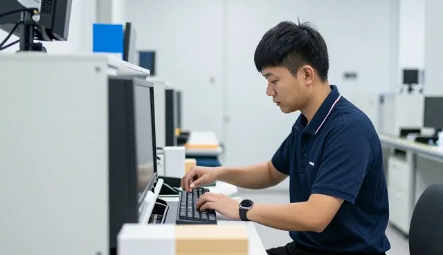 深圳市东方网联投资有限公司