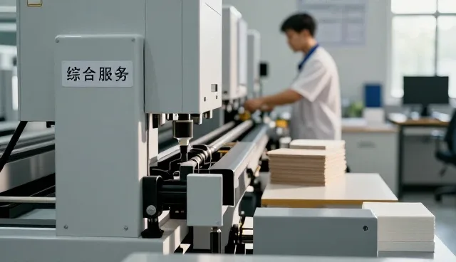 深圳市东方网联投资有限公司