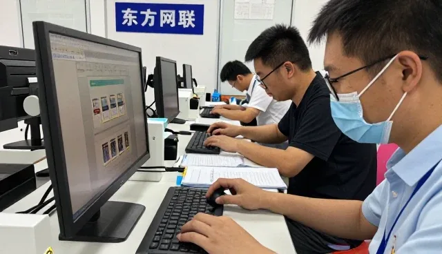 技术推广与培训成为系统安全加固服务发展的重要工具