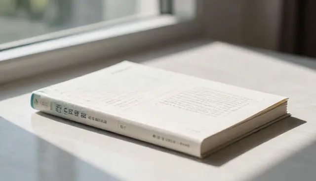 技术培训场景中检查要点的应用分析