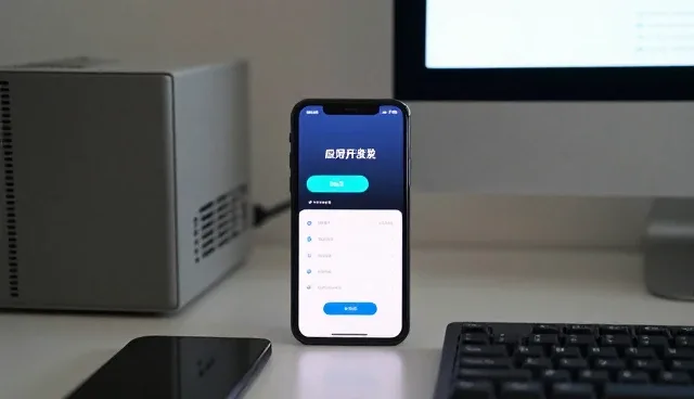 产品维护在定制化软件开发中的演进与实践