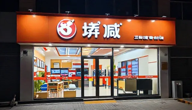 系统性能为何下降？如何优化与维护？