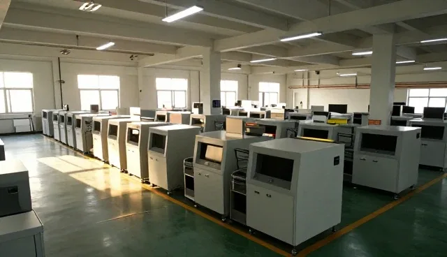 如何有效维护与使用应用开发产品以提升稳定性