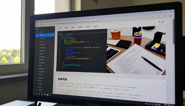系统集成中稳定性保障的常见问题及应对策略