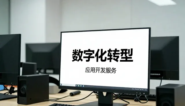 企业管理系统如何适应业务流程的持续演进